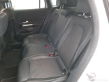  Mercedes  GLA MERCEDES-BENZ  / 2020 / 5P / SUV 2.0  200 D BUSINESS LINE DCT #9