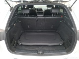  Mercedes  GLA MERCEDES-BENZ  / 2020 / 5P / SUV 2.0  200 D BUSINESS LINE DCT #10