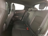  Nissan  Juke  / 2019 / 5P / Crossover Hybrid 143 Business+ #9