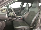  Nissan  Juke  / 2019 / 5P / Crossover Hybrid 143 Business+ #8
