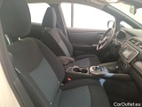  Nissan  Leaf NISSAN  / 2017 / 5P / Berline 150ch Business #7