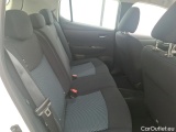 Nissan  Leaf NISSAN  / 2017 / 5P / Berline 150ch Business #10