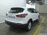  Nissan  Qashqai NISSAN  / 2017 / 5P / Crossover 1.5 DCI 115 Business Edition #3