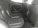  Nissan  Qashqai NISSAN  / 2017 / 5P / Crossover 1.5 DCI 115 Business Edition #9