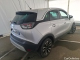  Opel  Crossland  X Business Elegance 1.2 Turbo 110CV BVM6 E6d #3