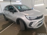  Opel  Crossland  X Business Elegance 1.2 Turbo 110CV BVM6 E6d #4