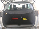  Opel  Crossland  X Business Elegance 1.2 Turbo 110CV BVM6 E6d #10