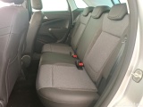  Opel  Crossland  X Business Elegance 1.2 Turbo 110CV BVM6 E6d #9