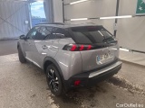  Peugeot  2008  Allure Business 1.5 HDi 130CV BVA8 E6d #2