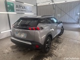  Peugeot  2008  Allure Business 1.5 HDi 130CV BVA8 E6d #3