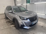  Peugeot  2008  Allure Business 1.5 HDi 130CV BVA8 E6d #4