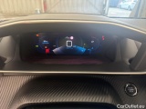  Peugeot  2008  Allure Business 1.5 HDi 130CV BVA8 E6d #6