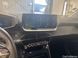  Peugeot  2008  Allure Business 1.5 HDi 130CV BVA8 E6d #7