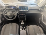  Peugeot  2008  Allure Business 1.5 HDi 130CV BVA8 E6d #5
