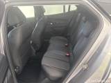  Peugeot  2008  Allure Business 1.5 HDi 130CV BVA8 E6d #9