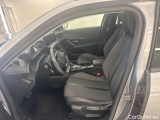  Peugeot  2008  Allure Business 1.5 HDi 130CV BVA8 E6d #8