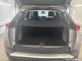  Peugeot  2008  Allure Business 1.5 HDi 130CV BVA8 E6d #10