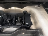 Peugeot  2008  Allure Business 1.5 HDi 130CV BVA8 E6d #11