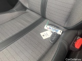  Peugeot  2008  Allure Business 1.5 HDi 130CV BVA8 E6d #12