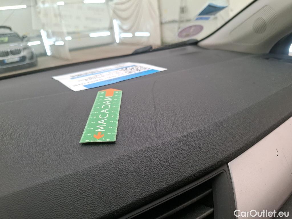  Renault  Captur  II Business 1.0 TCe 100CV BVM5 E6dT #21