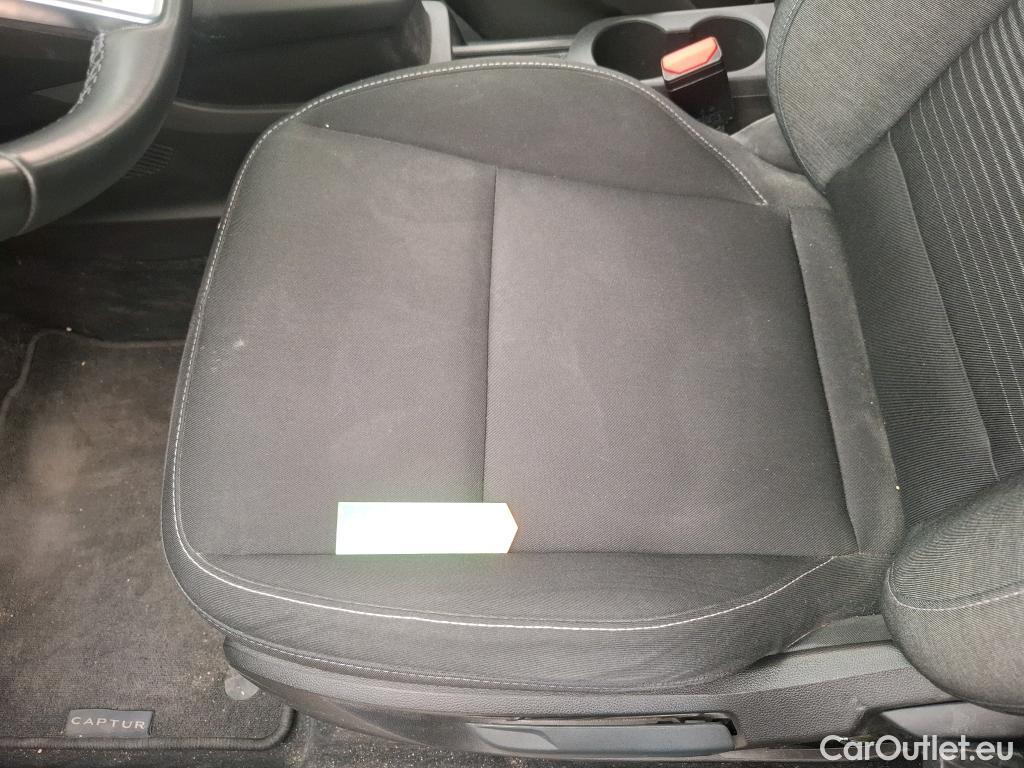  Renault  Captur  II Business 1.0 TCe 100CV BVM5 E6dT #36