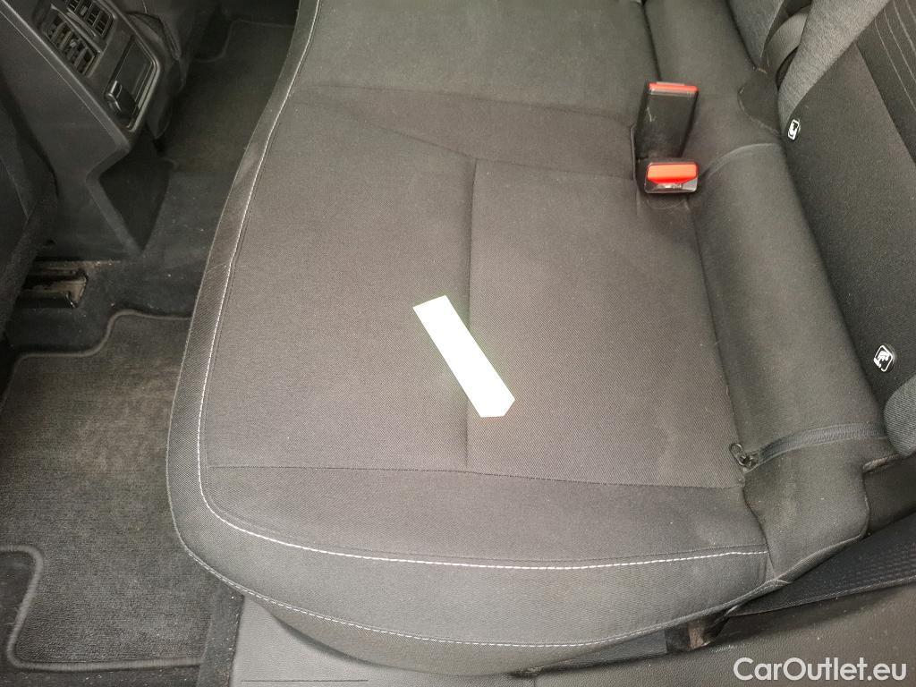  Renault  Captur  II Business 1.0 TCe 100CV BVM5 E6dT #34