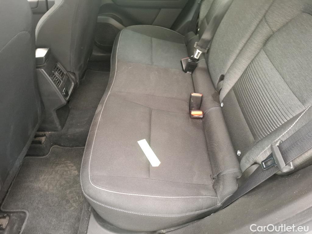  Renault  Captur  II Business 1.0 TCe 100CV BVM5 E6dT #33