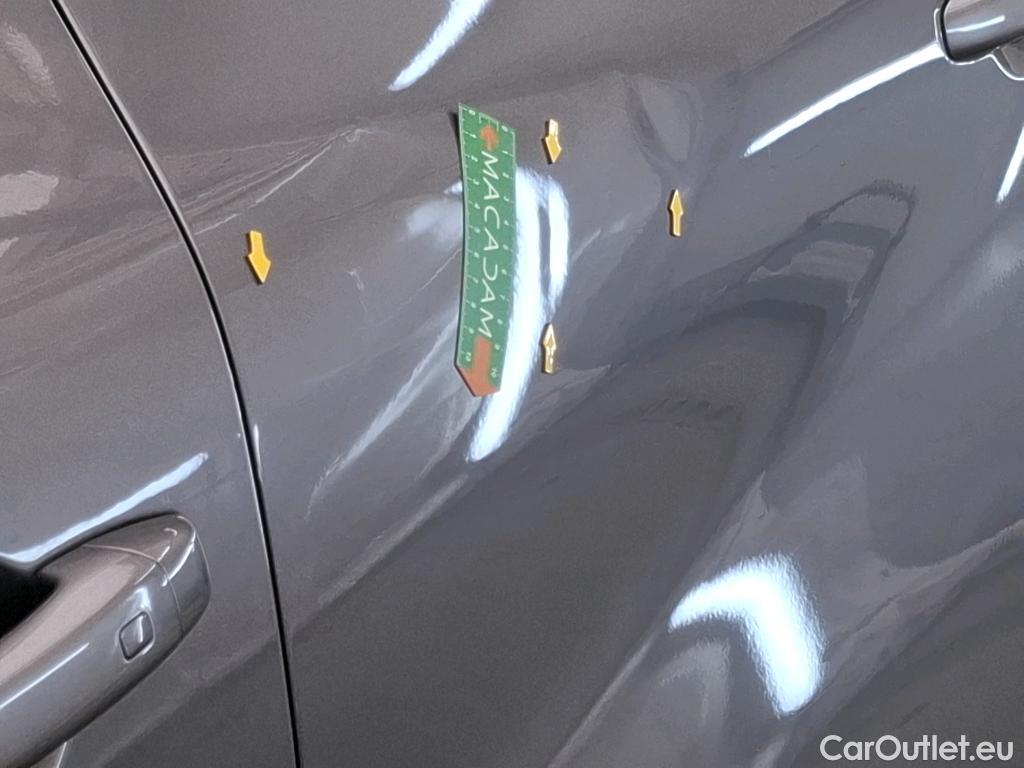  Renault  Captur  II Business 1.0 TCe 100CV BVM5 E6dT #12