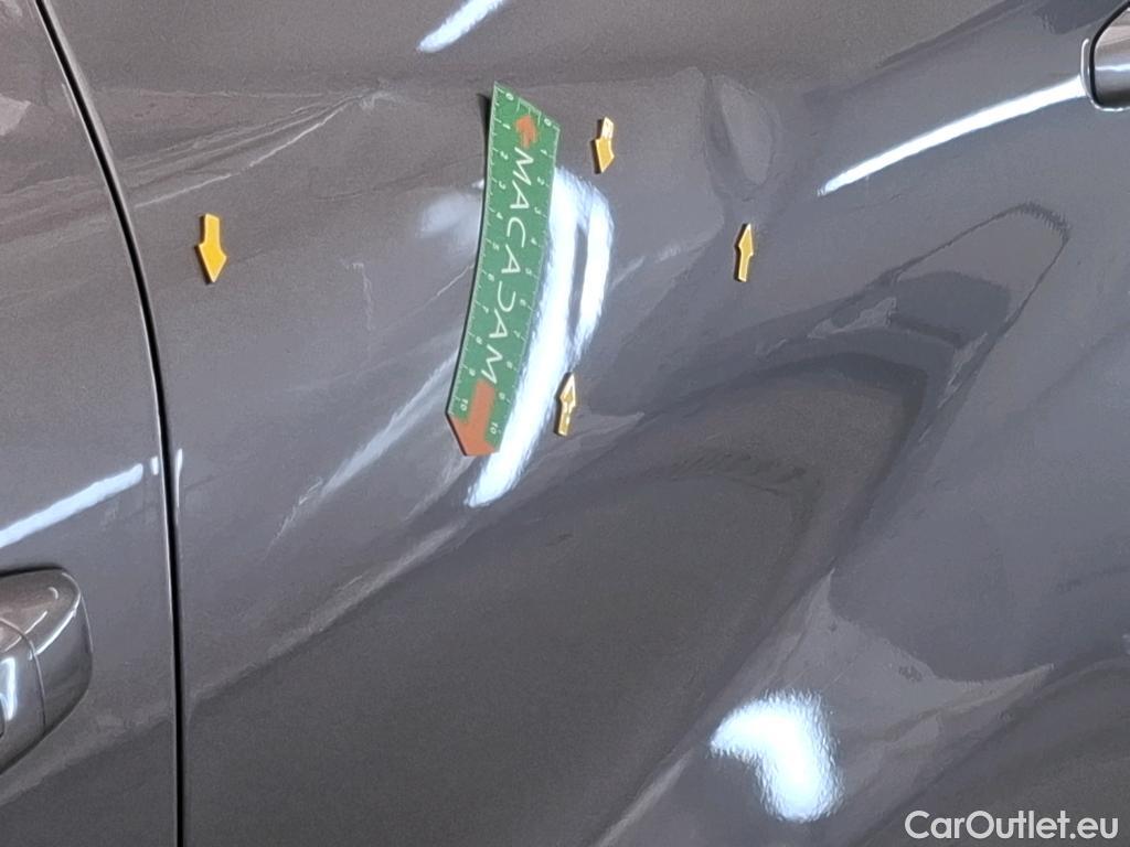  Renault  Captur  II Business 1.0 TCe 100CV BVM5 E6dT #9