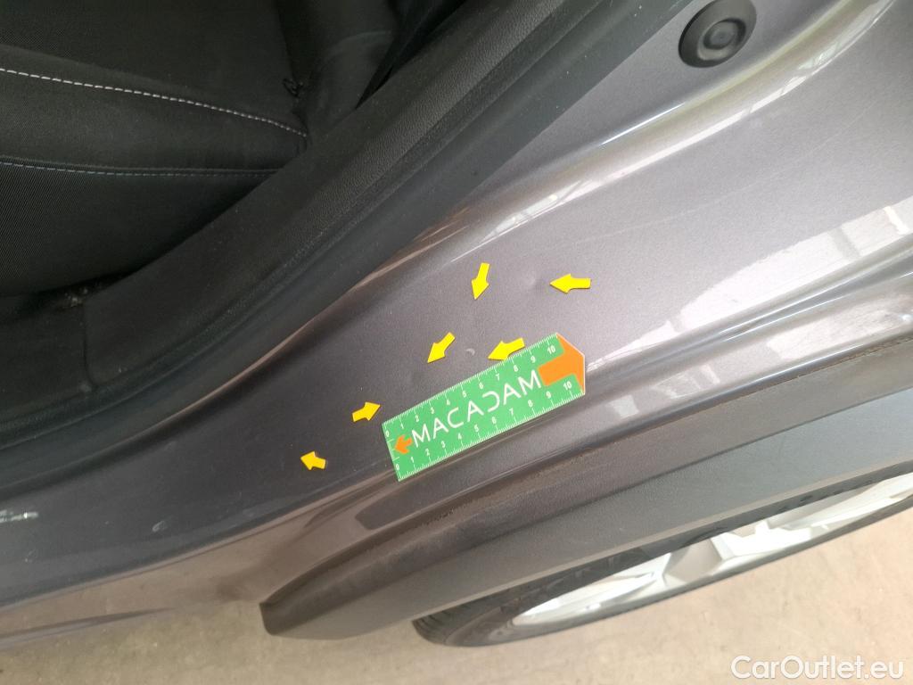  Renault  Captur  II Business 1.0 TCe 100CV BVM5 E6dT #24