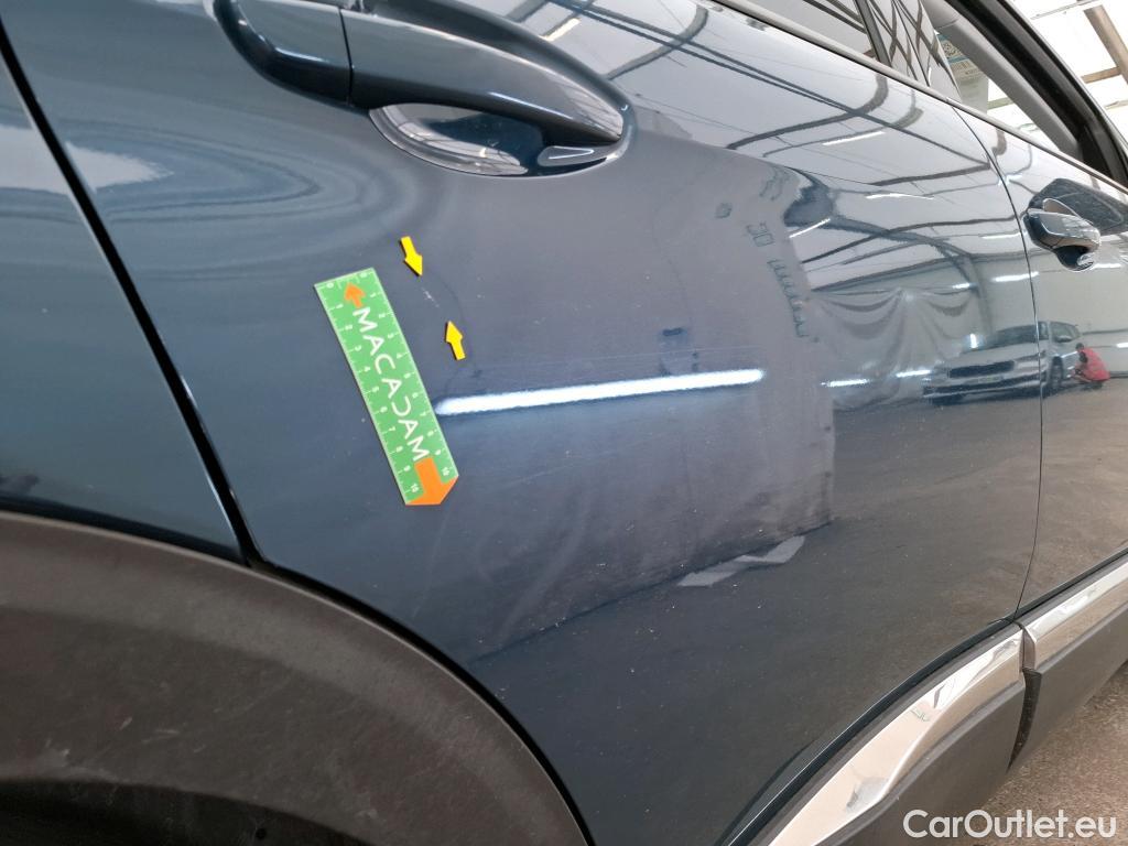 Peugeot  3008  II Allure 1.5 HDi 130CV BVA8 E6d #5