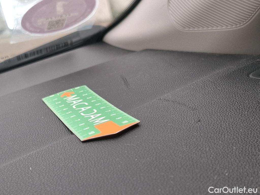  Renault  Captur  II Business 1.0 TCe 100CV BVM5 E6dT #23