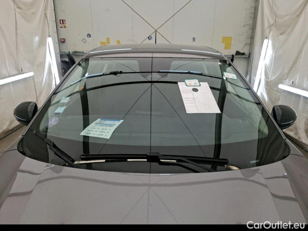  Renault  Captur  II Business 1.0 TCe 100CV BVM5 E6dT #31