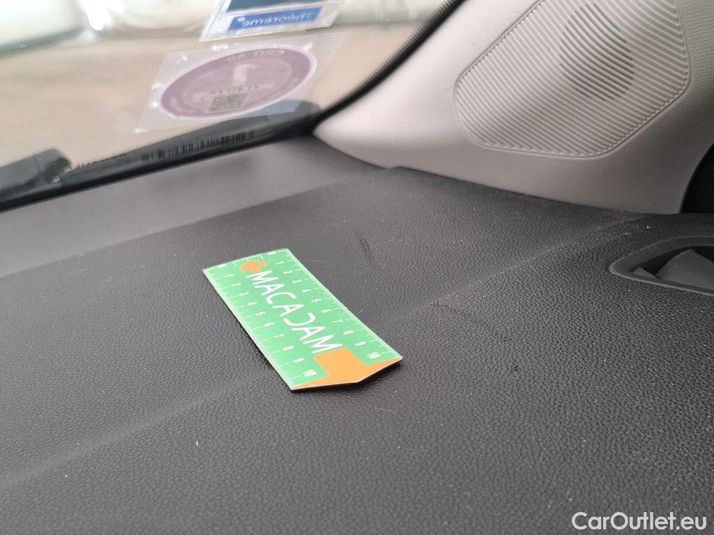  Renault  Captur  II Business 1.0 TCe 100CV BVM5 E6dT #22