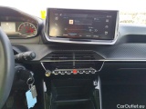  Peugeot  208  Active 1.2 PureTech 100CV BVM6 E6d #7