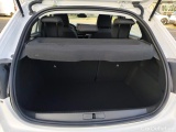  Peugeot  208  Active 1.2 PureTech 100CV BVM6 E6d #10