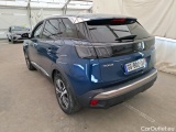  Peugeot  3008  II Allure 1.5 HDi 130CV BVA8 E6d #2