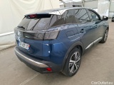  Peugeot  3008  II Allure 1.5 HDi 130CV BVA8 E6d #3