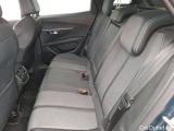  Peugeot  3008  II Allure 1.5 HDi 130CV BVA8 E6d #9