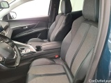  Peugeot  3008  II Allure 1.5 HDi 130CV BVA8 E6d #8