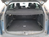  Peugeot  3008  II Allure 1.5 HDi 130CV BVA8 E6d #10