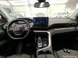  Peugeot  3008  II Allure 1.5 HDi 130CV BVA8 E6d #5