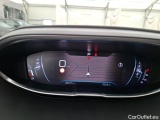  Peugeot  3008  II Allure 1.5 HDi 130CV BVA8 E6d #6