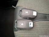  Peugeot  3008  II Allure 1.5 HDi 130CV BVA8 E6d #12