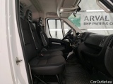  Peugeot  Boxer PEUGEOT  / 2014 / 4P / Combi 2.2 BLUEHDI 140 S&S 330 L1H1 ACCESS #6