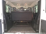  Peugeot  Boxer PEUGEOT  / 2014 / 4P / Combi 2.2 BLUEHDI 140 S&S 330 L1H1 ACCESS #8