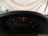  Peugeot  Boxer PEUGEOT  / 2014 / 4P / Combi 2.2 BLUEHDI 140 S&S 330 L1H1 ACCESS #7