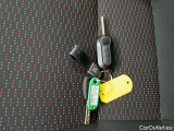  Peugeot  Boxer PEUGEOT  / 2014 / 4P / Combi 2.2 BLUEHDI 140 S&S 330 L1H1 ACCESS #12