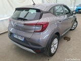  Renault  Captur  II Business 1.0 TCe 100CV BVM5 E6dT #3