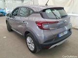 Renault  Captur  II Business 1.0 TCe 100CV BVM5 E6dT #2